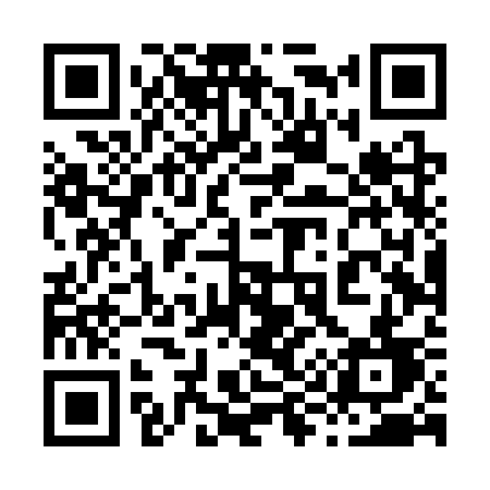 QR code for 894SSD