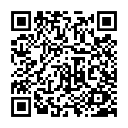 QR code for 894T