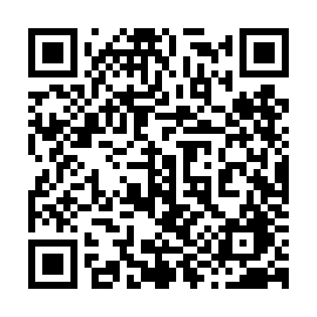 QR code for 894TJG