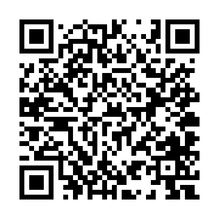 QR code for 894TX