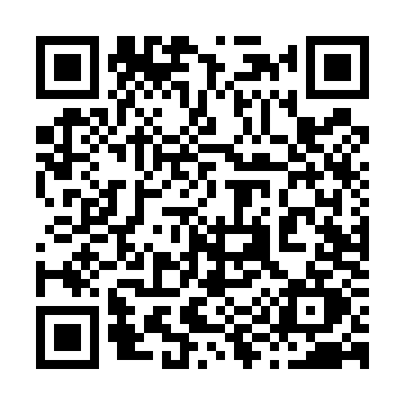 QR code for 894U