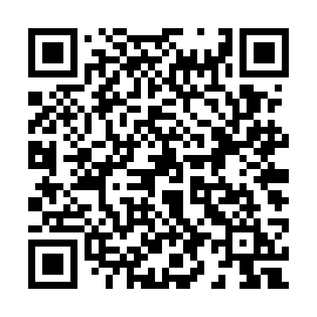 QR code for 894UCI