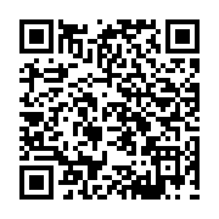 QR code for 894UD