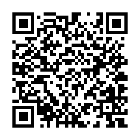 QR code for 894UY