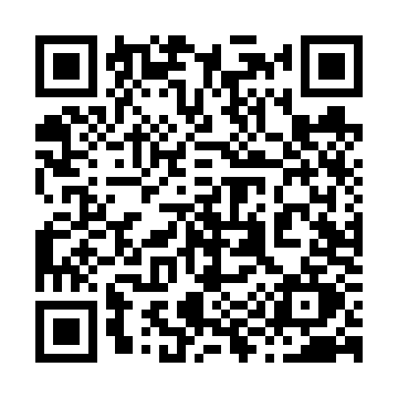 QR code for 894V