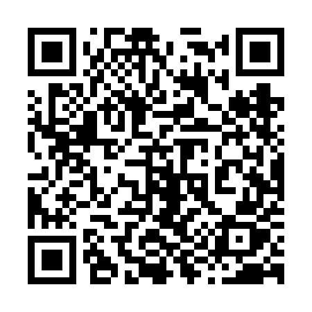 QR code for 894VEZ