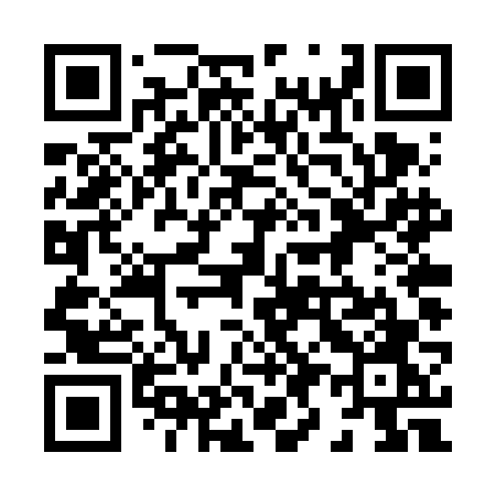 QR code for 894VFO