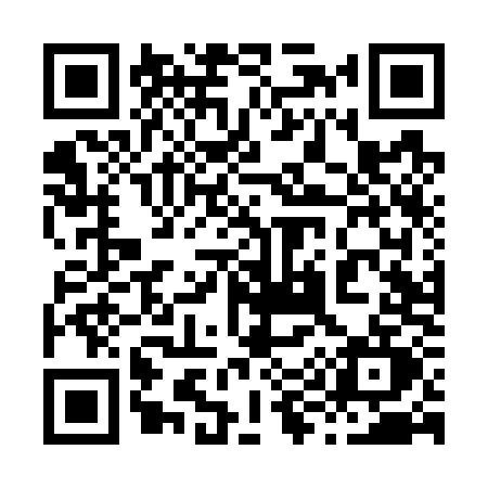 QR code for 894W