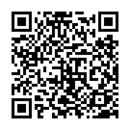 QR code for 894WCP