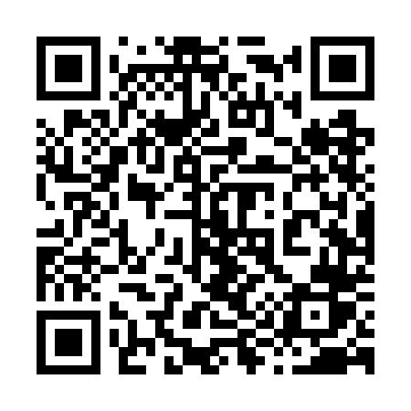 QR code for 894WDR
