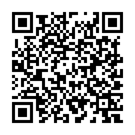QR code for 894X
