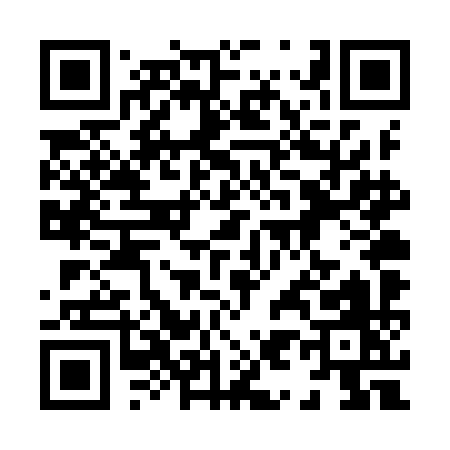 QR code for 894YI