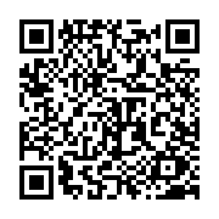 QR code for 894Z