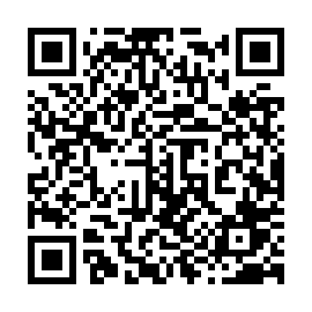 QR code for 894ZPV