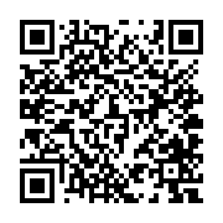 QR code for 894ZX