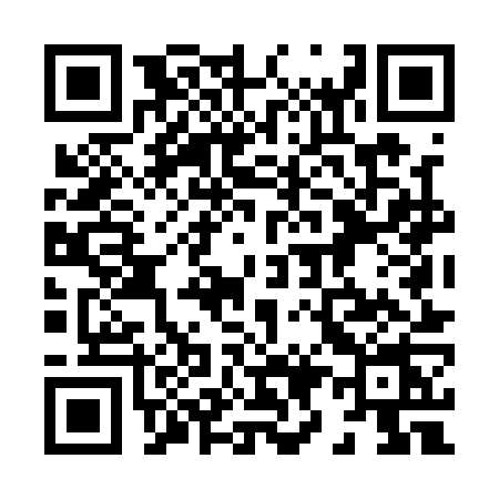 QR code for 895A