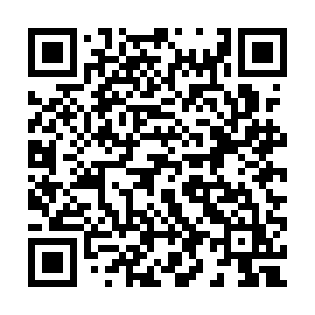 QR code for 895AAZ