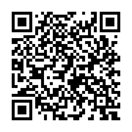 QR code for 895AUK