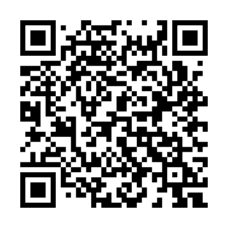 QR code for 895AWE