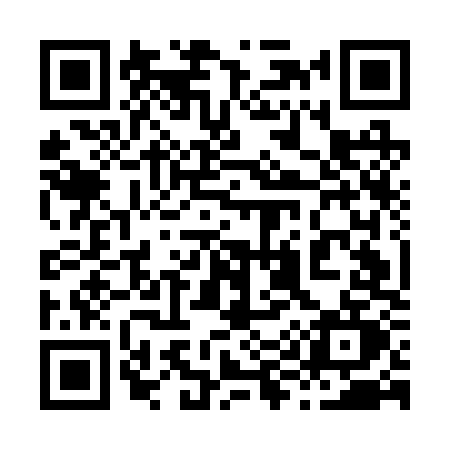 QR code for 895B
