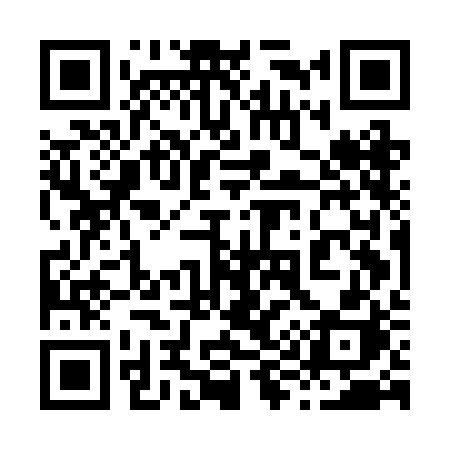 QR code for 895BBH