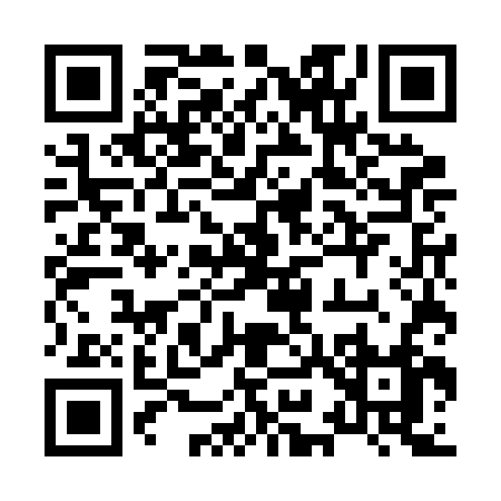 QR code for 895BF