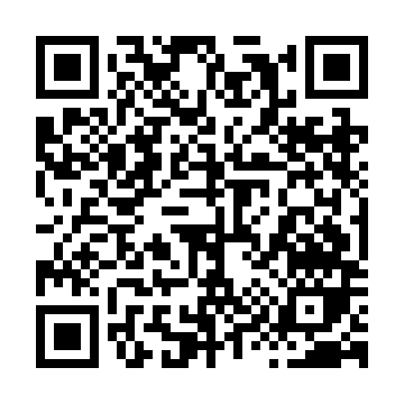 QR code for 895BM