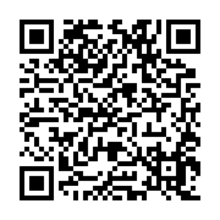 QR code for 895BT