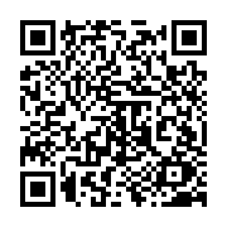 QR code for 895C