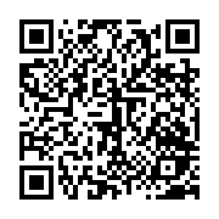 QR code for 895CL