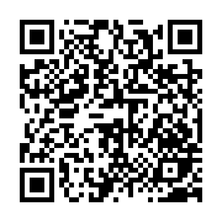 QR code for 895CX
