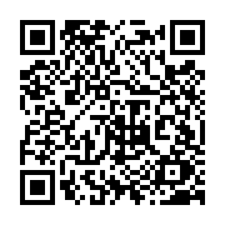 QR code for 895D
