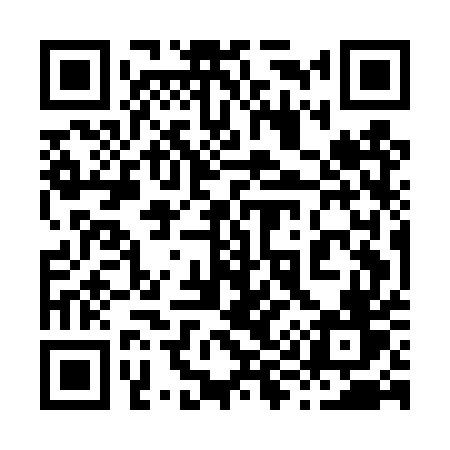 QR code for 895DUV