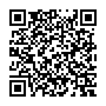 QR code for 895E