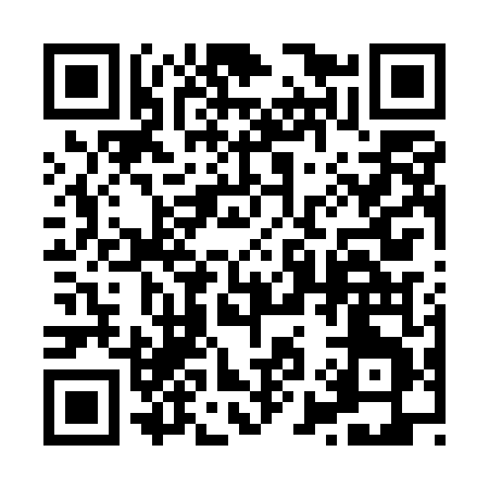 QR code for 895ED
