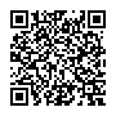 QR code for 895F