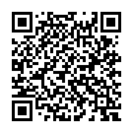 QR code for 895FEJ