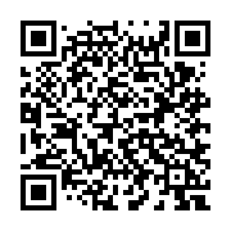 QR code for 895FLH