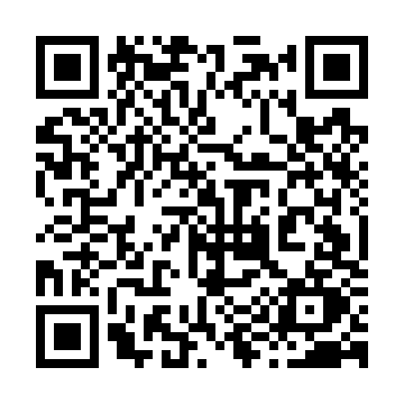QR code for 895G