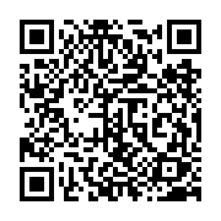 QR code for 895GFX