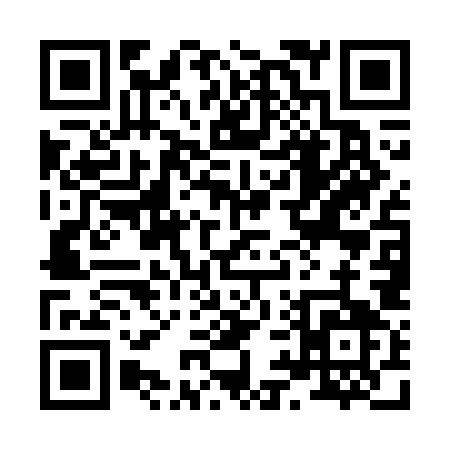 QR code for 895GO
