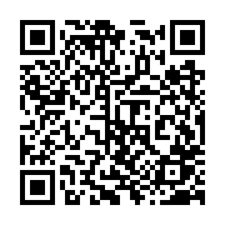 QR code for 895GXR