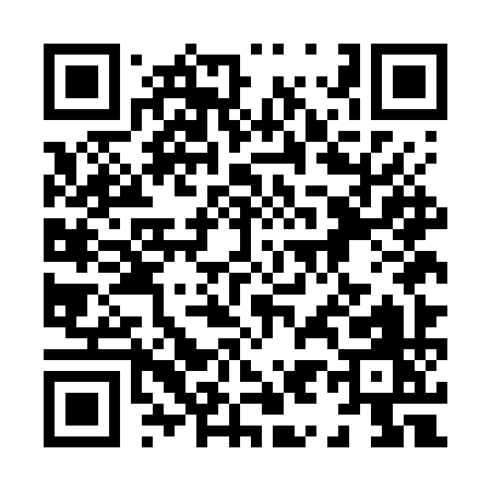 QR code for 895GY