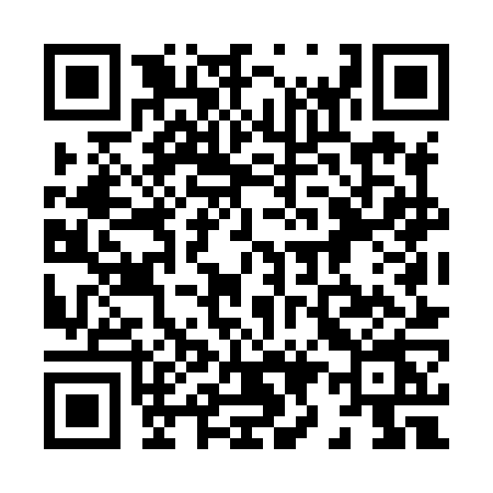 QR code for 895H
