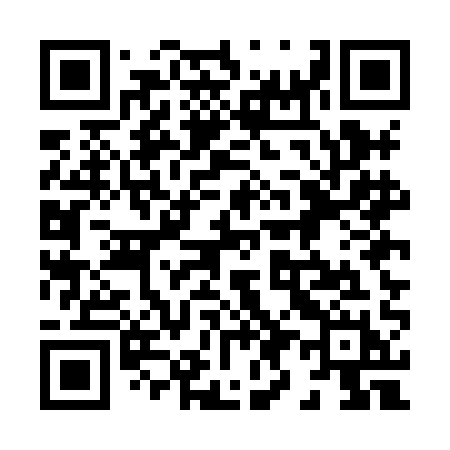 QR code for 895HAH