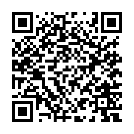QR code for 895HO