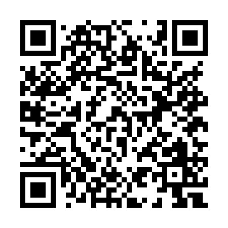 QR code for 895HQ