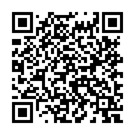 QR code for 895HYR