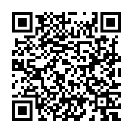 QR code for 895I