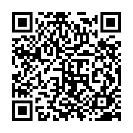 QR code for 895IAL